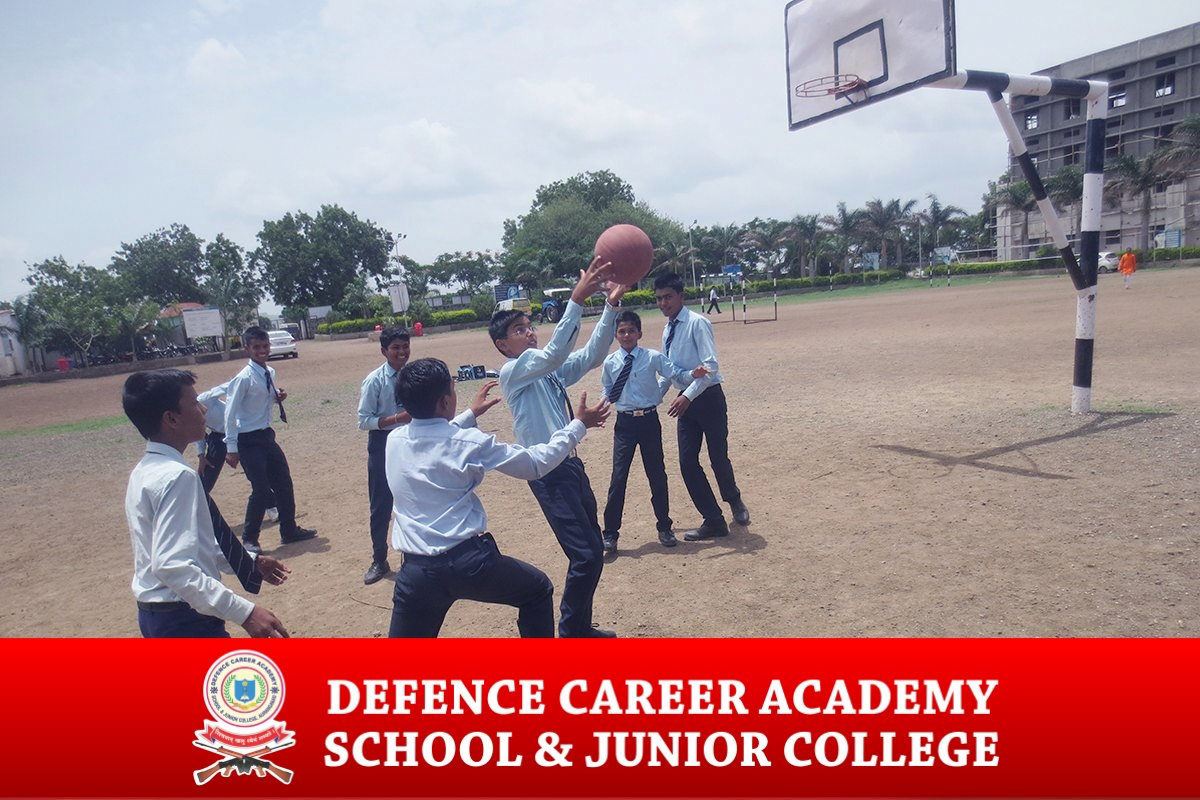 training-ground-activities-physical-stamina-Football-Volleyball-Basketball-Hockey-Cricket-Athletics-Standing- sitting-exercise